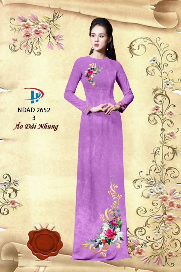 1635856175 vai ao dai dep%20(5)